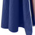 thumbnail image 3 of LEKWK Mens Renaissance Cloak Collared Cape Halloween Cosplay Cloak Medieval Vintage Victorian Costume for Halloween Cosplay Themed Party, 3 of 8