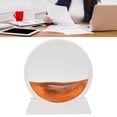 thumbnail image 4 of Moving Sand, Moving Sand Art High Transparency  for Office for Bedroom for Dorm, 4 of 7