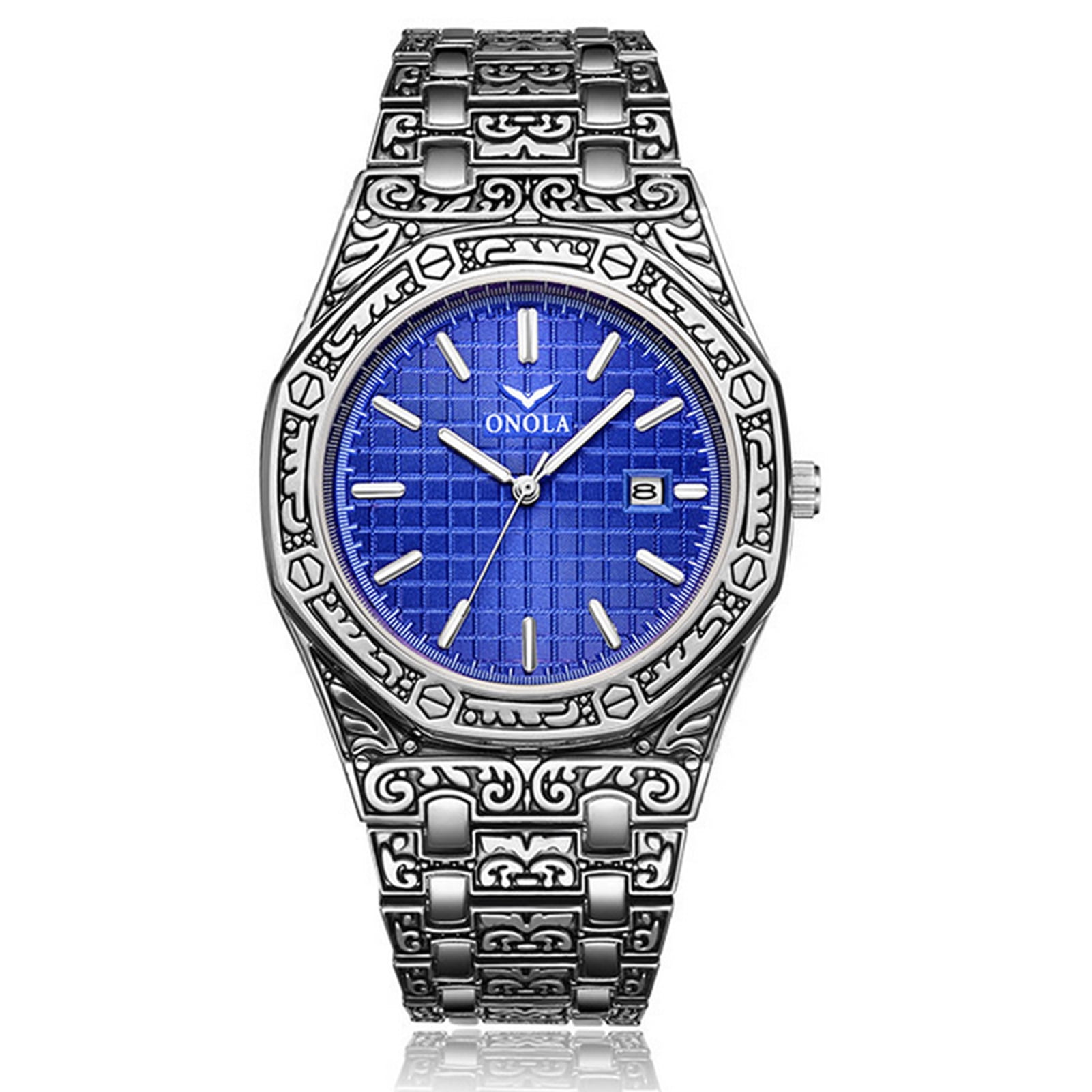 Onola watches sale