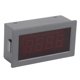 thumbnail image 4 of temperature monitor 12v digital thermometer with alarm 199.9-600C, 4 of 5