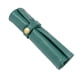 thumbnail image 2 of Bolsa de Almacenamiento Yuyangstore Estuche de Reloj Portátil Organizador de Almacenamiento Resistencia al Desgaste, 2 of 7