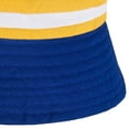 thumbnail image 5 of Fan Originals Leeds Bucket Hat, 5 of 5