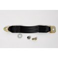 thumbnail image 2 of Superior Automotive 46-3300B Seat Belt Extender, 2 of 2