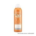 thumbnail image 3 of Protector Solar Corporal VICHY Capital Soleil en Spray Anti-arena para Niños FPS 50, 200ml, 3 of 5
