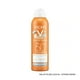 thumbnail image 3 of Protector Solar Corporal VICHY Capital Soleil en Spray Anti-arena para Niños FPS 50, 200ml, 3 of 5