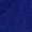 Blue, variant on Sweat Shorts for Women Lounge Running Yoga Dance Short Pants Summer Athletic Sport Shorts