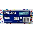 thumbnail image 5 of Pop-Tarts Pokemon Frosted Vanilla Cupcake Toaster Pastries, 12 Count, 20.3 oz, 2 Pack, 5 of 6