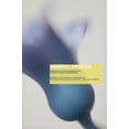 thumbnail image 2 of Mindful Emotion: A Short Course in Kindness, 2 of 2