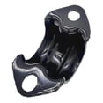 thumbnail image 4 of koolsoo Support de Barre Stabilisatrice de Suspension 55514-2G000 555142G000 Support Fixe, 4 of 7