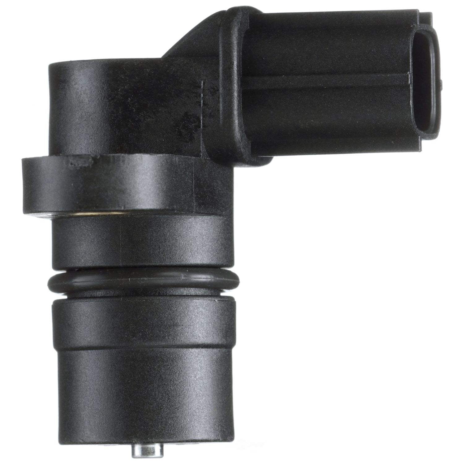 Delphi Automatic Transmission Speed Sensor P/N:Ss11816 Fits select: 1998-2002 HONDA ACCORD, 2001-2005 HONDA CIVIC