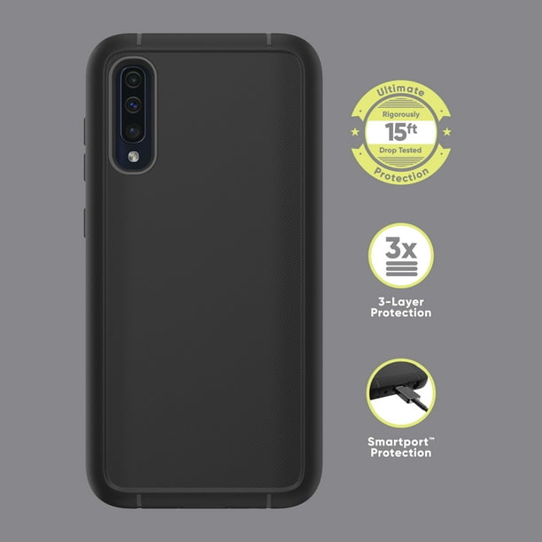 galaxy a50 walmart