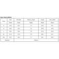 thumbnail image 2 of Women's White Waffle Knit Drop Shoulder Loose Top, 2 of 14