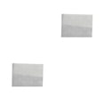 thumbnail image 4 of Kearding Pegamento punto transparente joyería blanco copos de nieve globo accesorio adhesivo cera sello pegatinas ventana colgante cinta Type1 NO1, 4 of 6