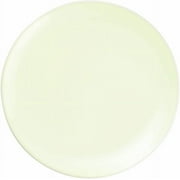 Noritake Colorwave White Coupe Salad/Dessert Plate