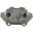 thumbnail image 3 of Raybestos FRC11068C BPIFRC11068C BRAKE CALIPER & BRACKET Fits select: 1996-2006 VOLKSWAGEN JETTA, 1999-2010 VOLKSWAGEN NEW BEETLE, 3 of 5