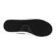thumbnail image 3 of TENIS CABALLERO DC SHOES ADYS300417NGY TEXTIL GRIS DC Shoes ADYS300417NGY, 3 of 4