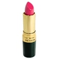 thumbnail image 5 of Revlon Moon Drops Frost Lipstick, Crystalcut Coral [700], 0.15 oz, 5 of 11