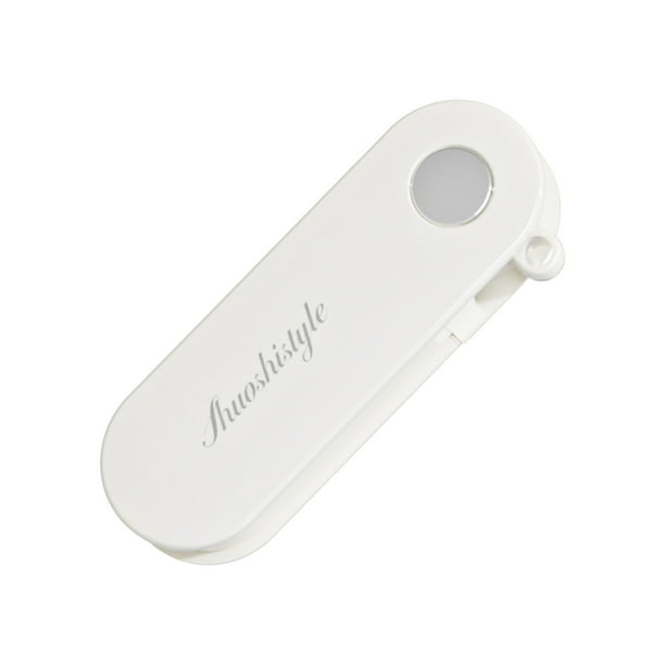 Pisexur Batería de cocina Cuchillo pelador de frutas de acero inoxidable portátil para exteriores, plegable, para cocina y hogar para la cocina del hogar
