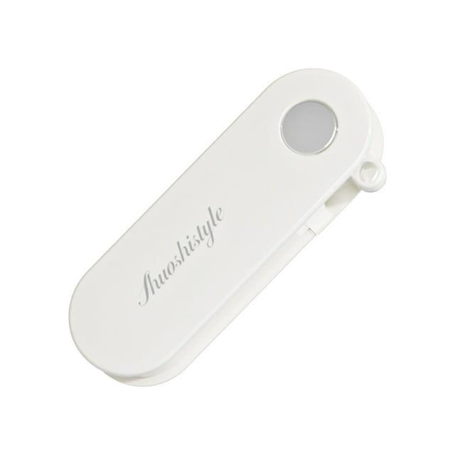 Pisexur Batería de cocina Cuchillo pelador de frutas de acero inoxidable portátil para exteriores, plegable, para cocina y hogar para la cocina del hogar
