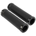 thumbnail image 1 of Ymiko Handlebar Cover, Bicycle Handle Cover, Durable For Mountain Bike, 1 of 8