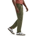 thumbnail image 4 of ATG by Wrangler® Men's Relaxed Cargo Pant with UPF 40+ Protection, 4 of 9