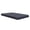 A, variant on CSStudio Heavy Duty Waterproof Pool Table Cover Wind Sun Dust Resistant Protective Billiard Cover Fits 7/8/9 FT Indoor Outdoor Tables