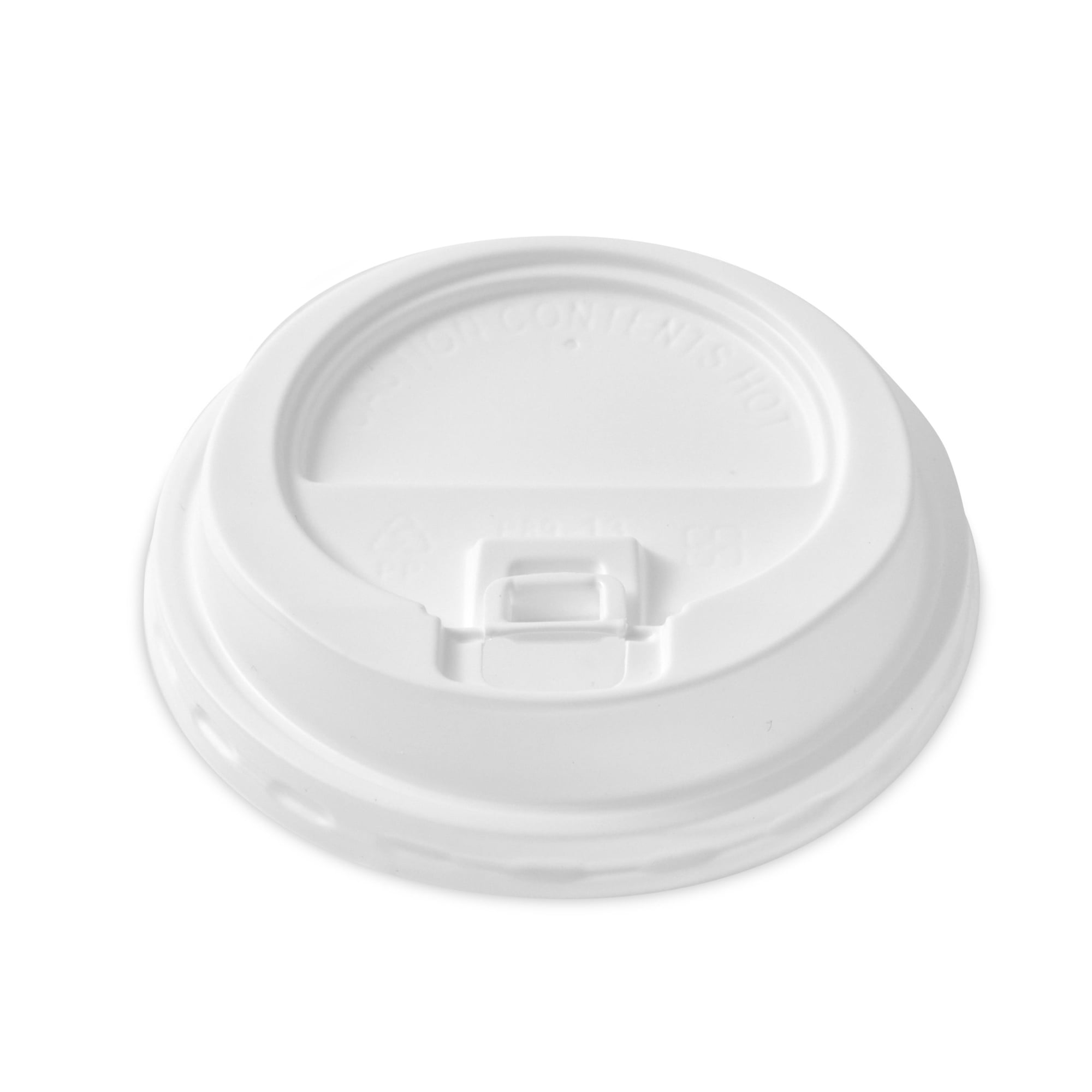 Sprakle And Bash 50 Pack 12 Oz To Go Coffee Paper Cups With Lids, Stir  Straws, Napkins, Black : Target