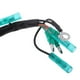 thumbnail image 4 of Bobina de encendido DYNWAVEMX CDI Mazo de cables para Motocicleta, 4 of 7
