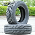 thumbnail image 6 of Cooper Cobra Radial G/T 225/70R14 98T a/s All Season Tire, 6 of 9