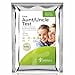 thumbnail image 3 of Genetrace DNA Aunt/Uncle Test - at-Home Collection Kit for Avuncular Testing - Lab Fees & Shipping Included - Results in 1-2 Days, 3 of 4