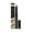 B, variant on Waterproof Eye Shadow Pencil, Glitter Eye Shadow Stick, Long-Lasting Cream Makeup Pen, Smooth Application, Smudge-Proof, Durable, All-Weather Wear, Shimmering Finish, Easy To Use