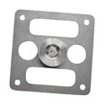 thumbnail image 4 of Soporte para cinta métrica, clip para cinturón, colgador de cintura para electricista, fácil de instalar, práctico y rápido de colgar, accesorios para redondo, 4 of 6