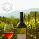 thumbnail image 3 of 10 Uds tapón de vidrio en forma de T tapón de vino tapones de vidrio para botellas tapón de botella de vino reutilizable, 3 of 5