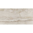 thumbnail image 4 of Pietra Bernini Camo 12 in. x 24 in. Polished Porcelain Floor and Wall Tile (16 Sq.Ft. / Case), 4 of 5