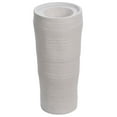 thumbnail image 1 of MinxNY VHX218 Fiberstone Planter, 29", 1 of 1