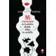 thumbnail image 1 of MI CORAZON ES LA PIEDRA DONDE AFILAS TU CUCHILLO EDICIONES ERA LUIS CARLOS FUENTES, 1 of 2