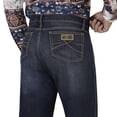 thumbnail image 5 of Pantalón Jeans 20X Wrangler Hombre Azul 34-32, 5 of 5
