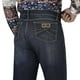 thumbnail image 5 of Pantalón Jeans 20X Wrangler Hombre 386 azul 38-34, 5 of 5