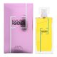 thumbnail image 3 of Perfume Ellen Tracy Fashionista Eau De Parfum 75 ml para mujer, 3 of 3