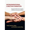 thumbnail image 3 of Intergenerational Christian Formation, 3 of 3