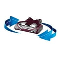thumbnail image 3 of Shark NV752 Rotator Powered Lift Away True Pet Vacuum, 3 of 9