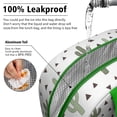 thumbnail image 5 of Lunch Bag Women,Lunch Box for Women Adult Men,Small Leakproof Cactus (29)-new_12 Lunch Tote Office Lunch Cooler Bag for Work Office Picnic, 5 of 7