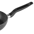 thumbnail image 3 of T-fal Juego de Sartenes Easy Cook Efecto Piedra 20, 24 y 26 cm, 3 of 7