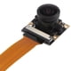 thumbnail image 4 of 5 Megapixels 1080P Sensor OV5647 Mini Camera Module with 15 Pin Cable, 220Viewing Angle for Zero/2W/W/5, 4 of 5