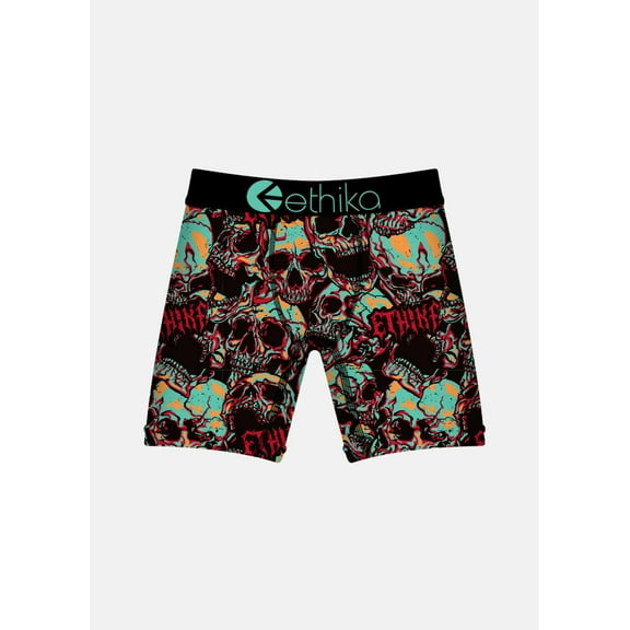 Havoc | Toddlers Staple