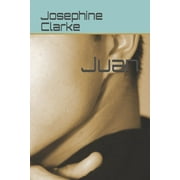 Juan (Paperback)