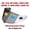 Photochromic Clear, variant on X-Fifteen Photochromic Helmet Visor for SHOEI Z8, X15, RF1400, X-SPR PRO Face Shield