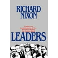 thumbnail image 1 of Leaders, 1 of 1