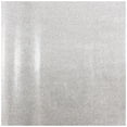 thumbnail image 5 of JAM Paper Silver Pattern Wrapping Paper, All Occasion, 64 Sq. ft Total, 4/Pack, 5 of 5