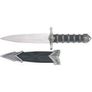 UPC 805319003267 product image for BladesUSA RG-6002 Medieval Knife, 11.75-Inch Overall | upcitemdb.com